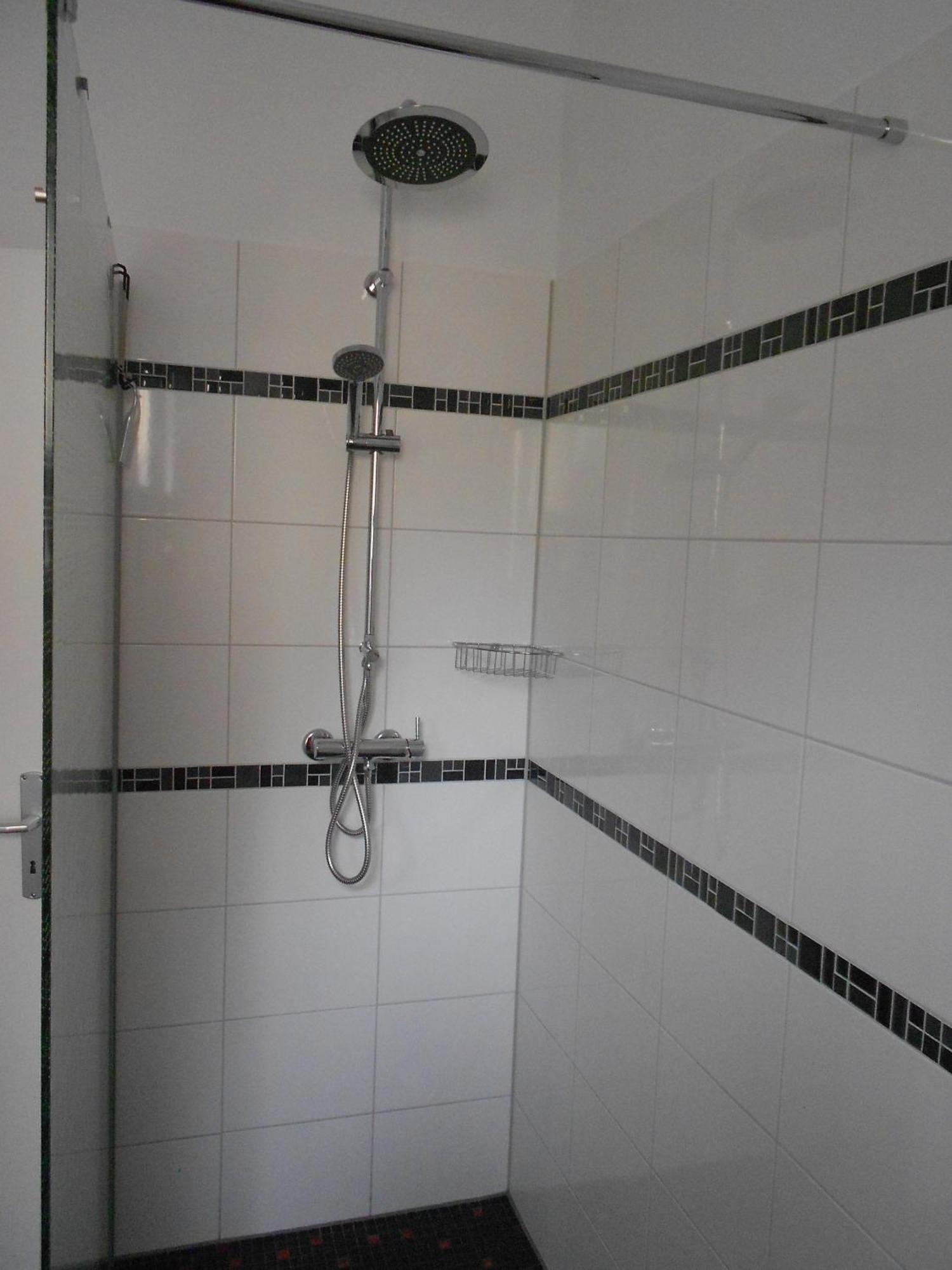 Apartment-Pension Schwalbennest Herzogenaurach Pokój zdjęcie