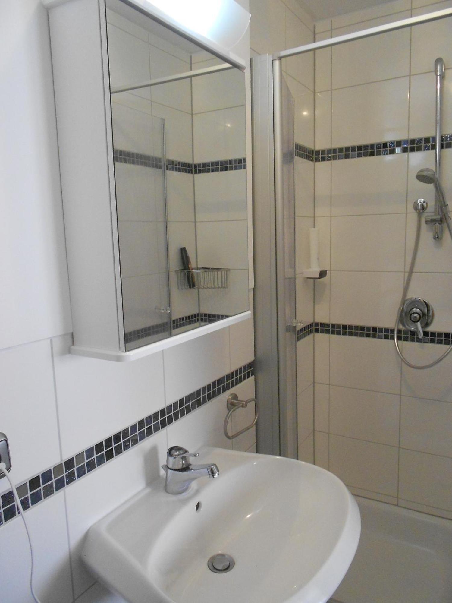 Apartment-Pension Schwalbennest Herzogenaurach Pokój zdjęcie